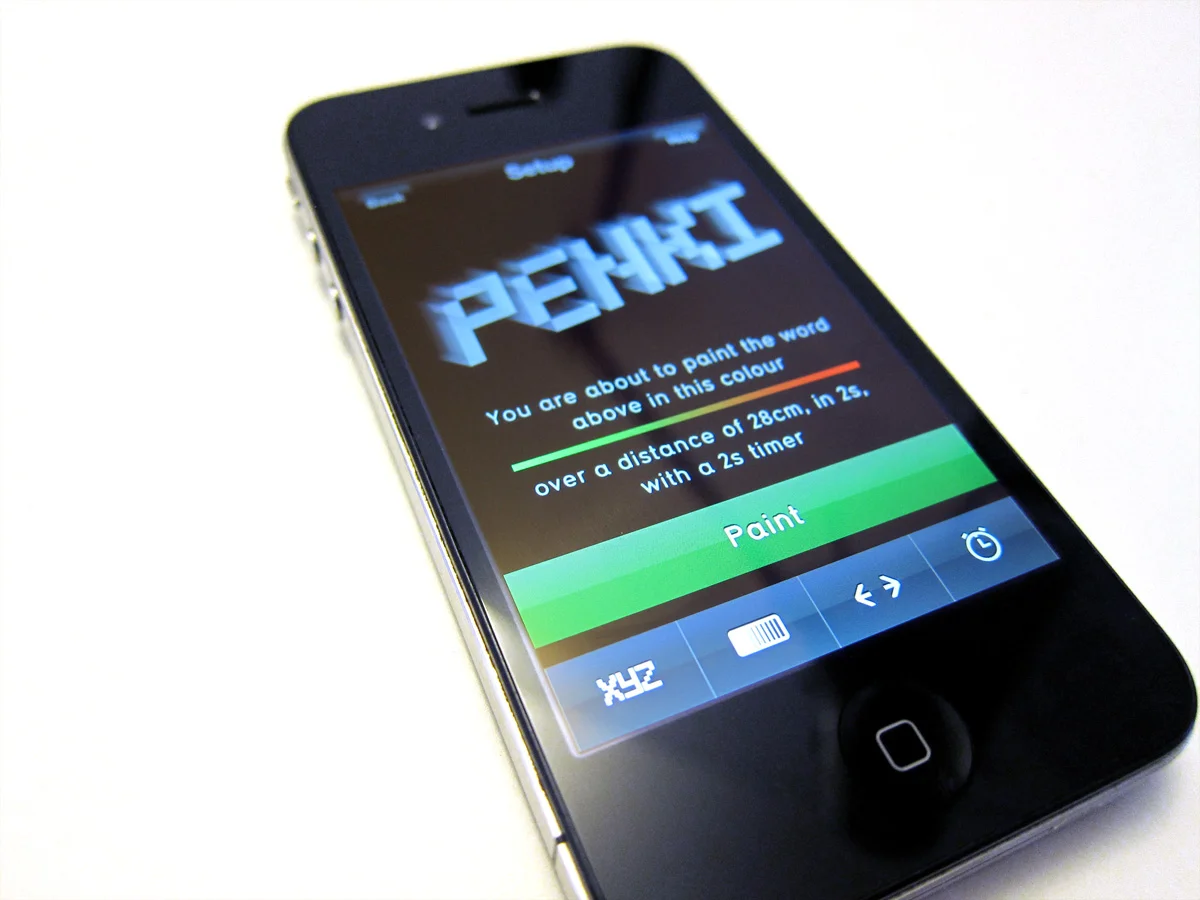 Penki